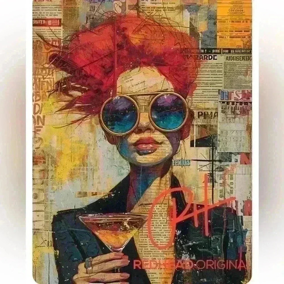 LOUIS VUITTON
Monogram Trousse Demi Ronde cosmetic pouch - peeling removed - Picture 12 of 12